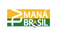 TV Maná Brasil
