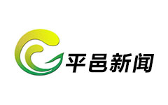 平邑综合频道