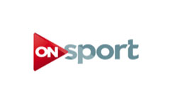 ON Sport