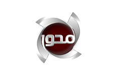 قناة المحور الفضائية