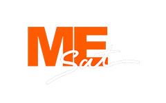 MESat