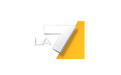 LA7