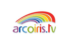 Arcoiris TV