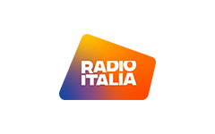 Radio Italia TV