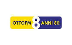 OttO fm TV