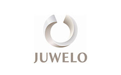 Juwelo TV Italia