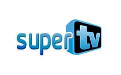 Super TV