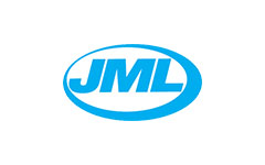 JML Direct