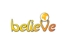 Believe TV