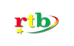 RTB TV