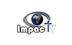 Impact TV Burkina Faso