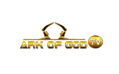 Ark of God TV