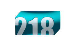 218TV