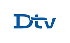 DTV