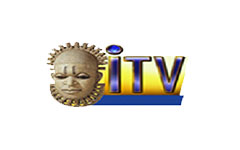 ITV Benin