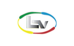 Lagos Television