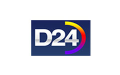 Diaspora 24 TV