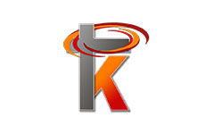 Kruiskyk TV