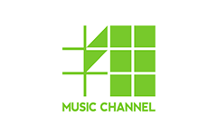 1 Music Channel