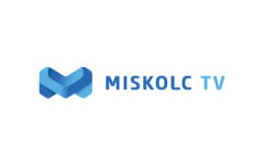 Miskolc Televízió
