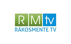 Rákosmente TV