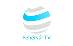 Fehérvár TV