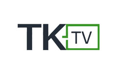 Tatabányai TV