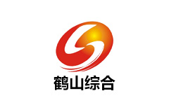鹤山综合频道