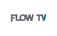 Flow TV
