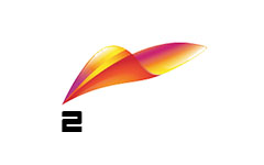 新疆维吾尔语新