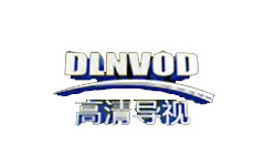 大连高清导视频