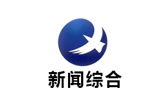 西青新闻综合频