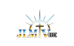 JLM TV