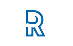 RTV Rijnmond