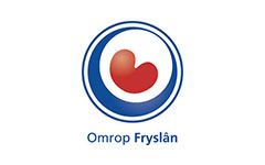 Omrop Fryslân TV