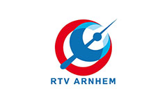RTV Arnhem