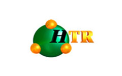 HTR TV
