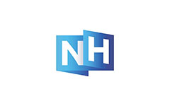 NH TV