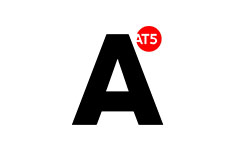 AT5