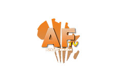 African Television