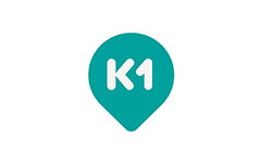 К1