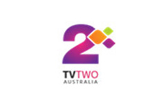 TV2 Australia