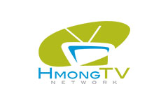 Hmong TV Network