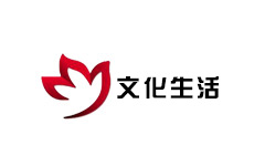 遂宁文化生活频道