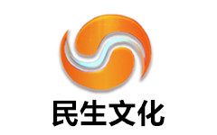 旬阳民生文化频
