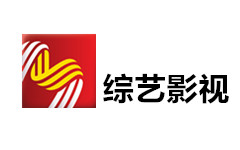 即墨综艺影视频