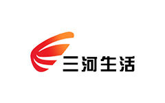 三河燕郊生活频