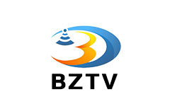 彬州新闻综合频道