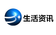 彬州生活资讯频