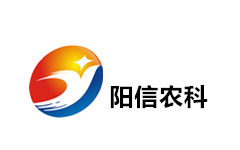 阳信农科频道